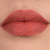 puroBIO Cosmetics - Lip tint no 03 Mat Nude Peach